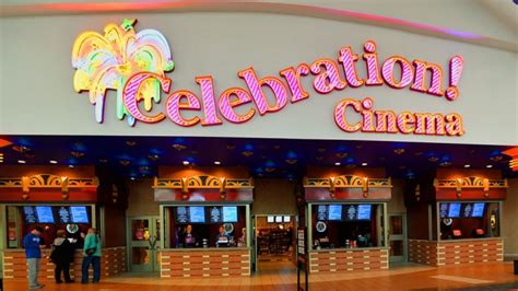 movies okemos|celebration cinema grand rapids.